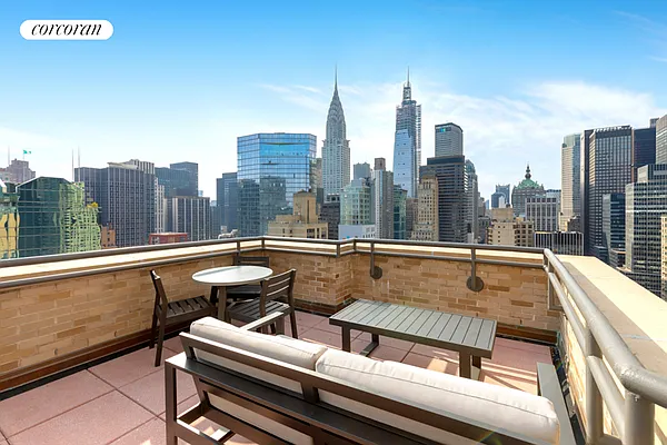 Rented by Corcoran | media 13