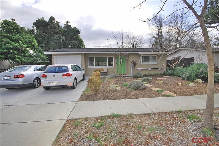 1st image of 1957 Huasna Dr