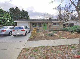 1957 Huasna Dr, San Luis Obispo, CA 93405