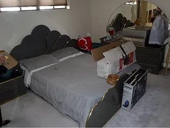 Sold by Robert DeFalco Realty