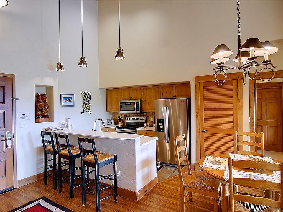 1st image of 2920 Village Dr #2305
