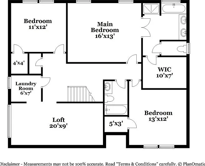 7756 Parkside Dr — Photo 3