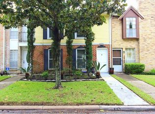 14751 Perthshire Rd, Houston, TX 77079