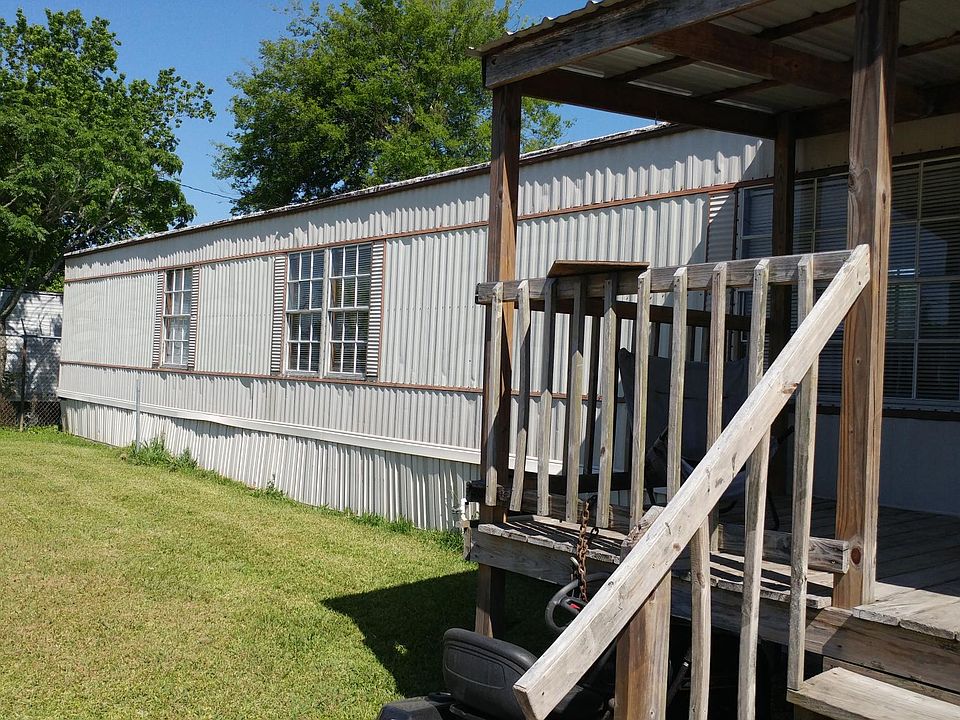 2nd image of 5316 Highway 182