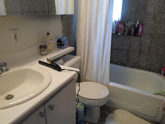 Rented by Sky Management | media 39