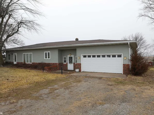 36936 Highway T30, Exline, IA 52555