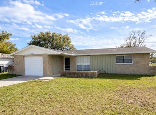 6734 Amarillo St, Port Richey, FL 34668