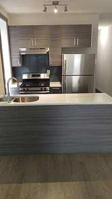 Rented by Abba Realty Associates INC | media 1