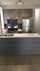 Rented by Abba Realty Associates INC