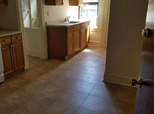 8 Washington Ave FL GROUND, Hastings On Hudson, NY 10706