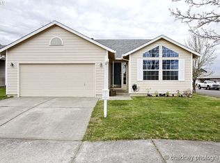 2623 SE Paropa Ave, Gresham, OR