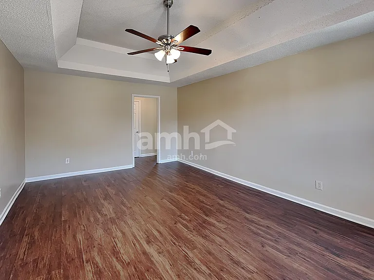1124 Stepping Stone Ln — Photo 11