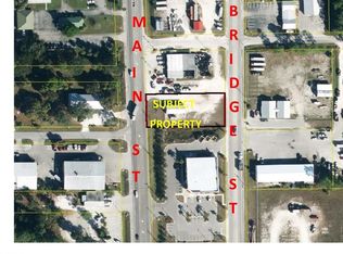 737 S Main St, Labelle, FL 33935