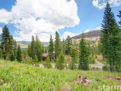 33965 Fremont Rd #26, Pioneer, CA, 95666
