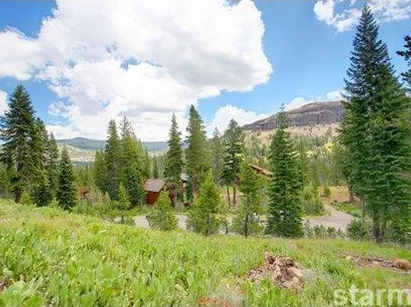 33965 Fremont Rd #26, Pioneer, CA 95666