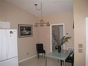 3rd image of 3691 Stone Way #404