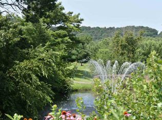 1315 S Springs Dr, Spring Green, WI 53588