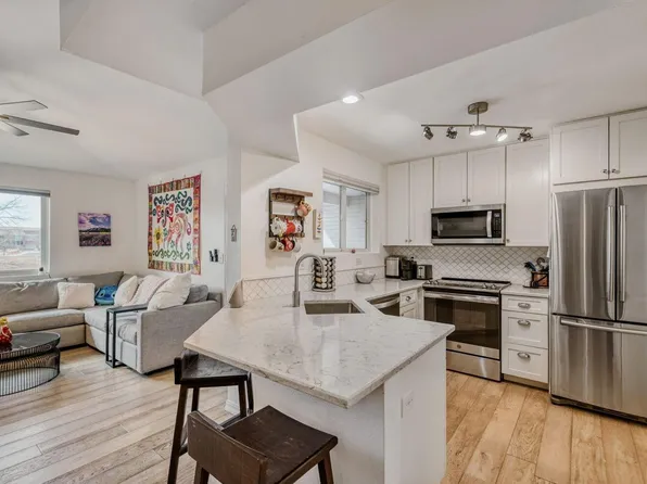 780 Copper Ln #207, Louisville, CO 80027