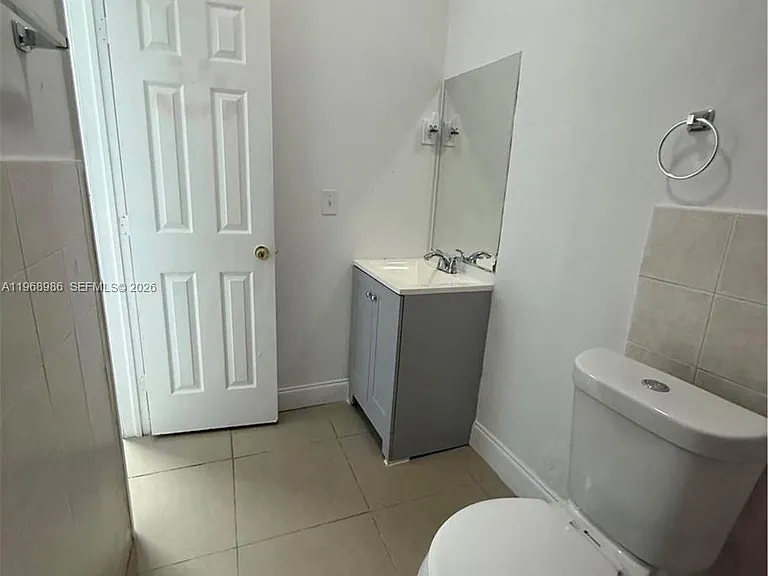 23160 SW 113th Psge #2 — Photo 12
