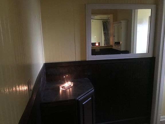 5th image of 3108 Elm Hill Pike