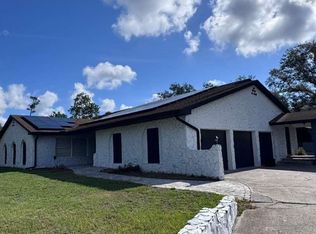 4627 Woodlot Ct, Orlando, FL 32835
