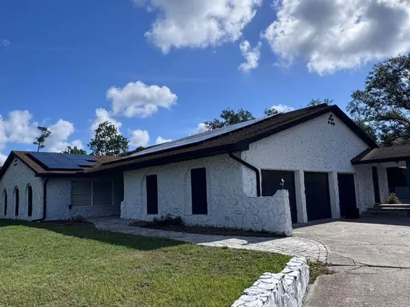 4627 Woodlot Ct, Orlando, FL 32835