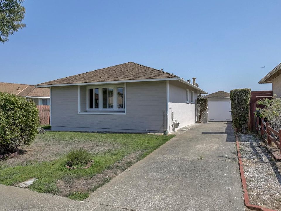 1st image of 23 Del Paso Dr