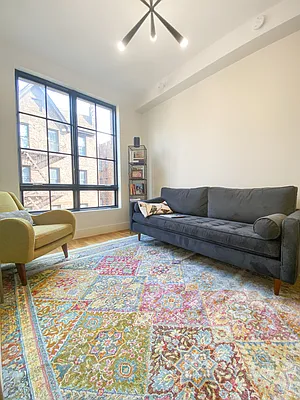 Rented by City Vista Inc | media 17