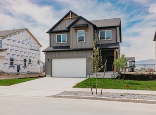 3623 N Eagle Dr #311, Eagle Mountain, UT 84005