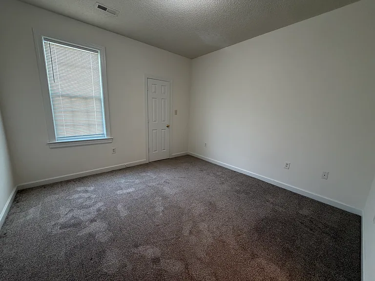 3407 Wetherly Dr N #A — Photo 7