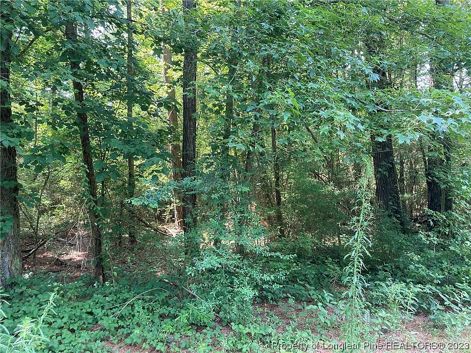 Wooded Ln, Roseboro, NC 28382 Zillow