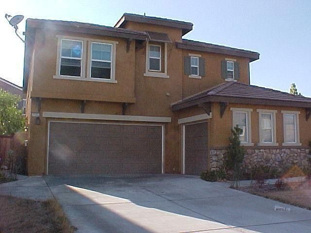 1st image of 37353 La Lune Ave