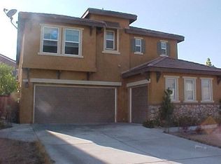 37353 La Lune Ave, Murrieta, CA 92563