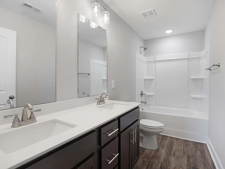 955 Professional Park Dr #102 — Photo 7