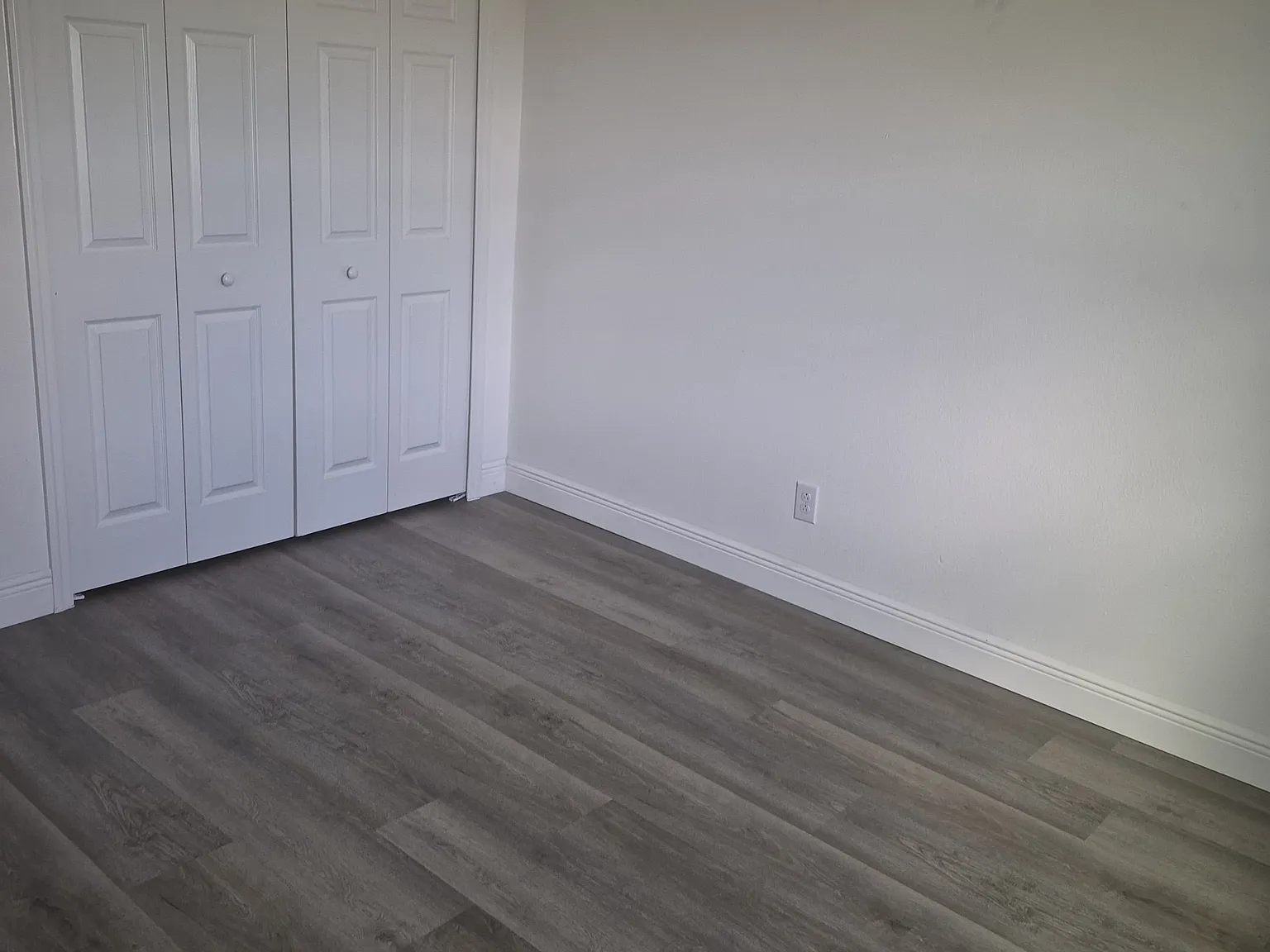 1 bed, $650 — Photo 4