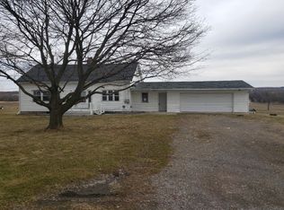 3359 W Lake Rd, Geneseo, NY 14454