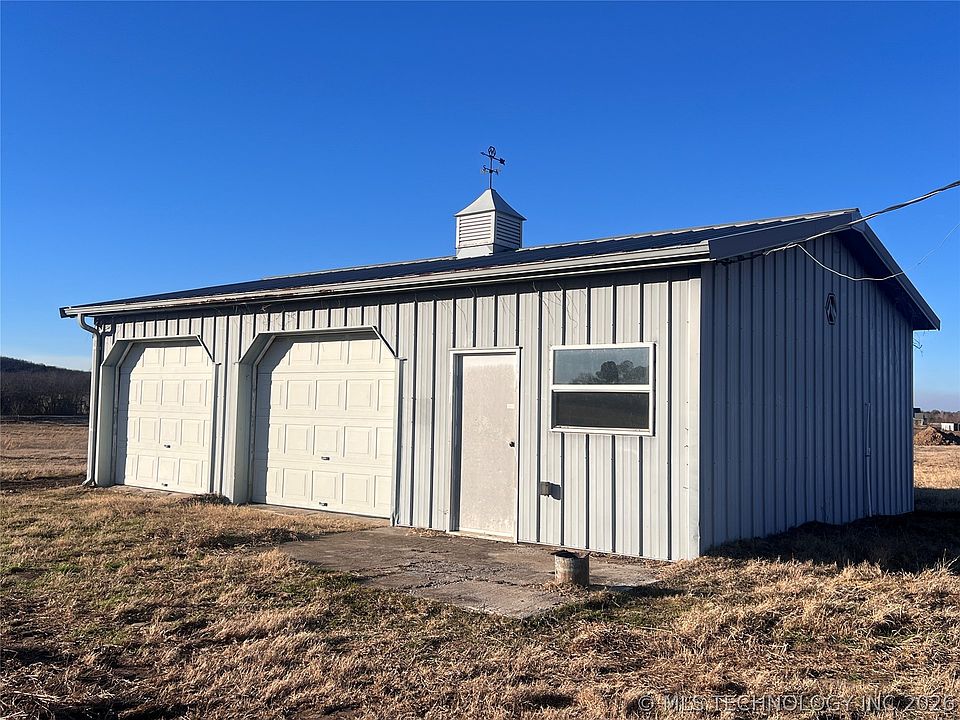 10th image of 6916 State Highway 113
