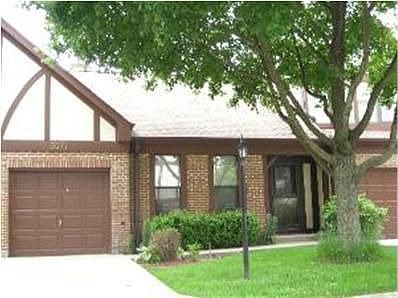 2nd image of 3077 Ashton Ct