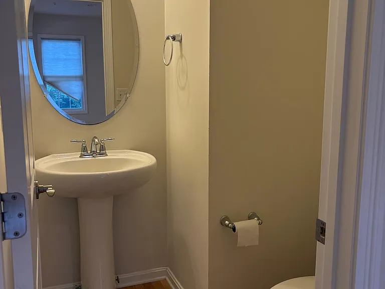 21 Sweetwater Way — Photo 12