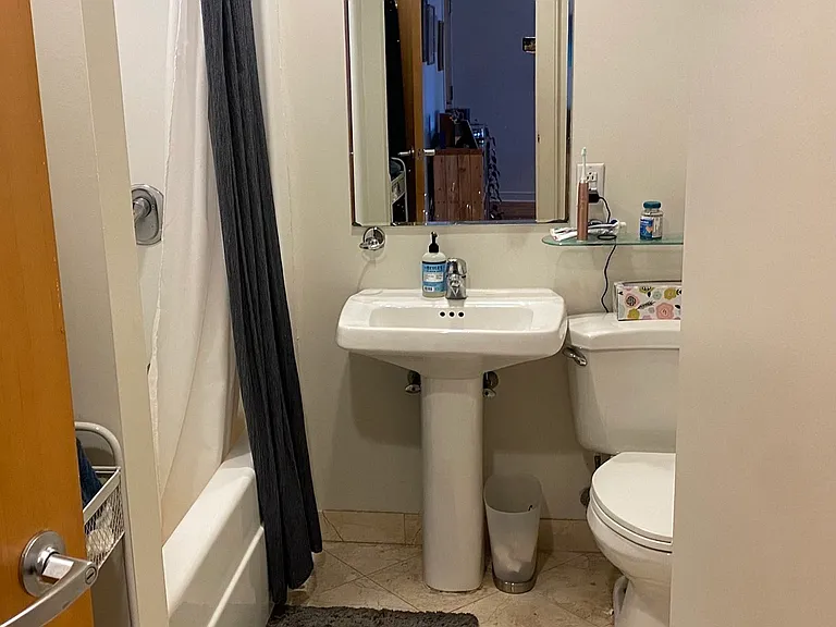 131 Tremont St #5F — Photo 13