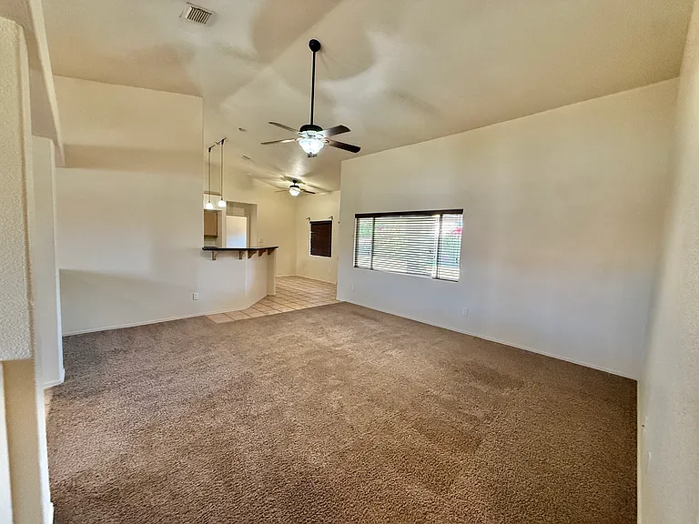 7806 E Topeka Pl — Photo 7