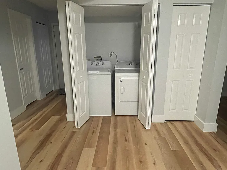 2745 Red Oak Ln — Photo 11