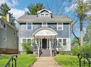 1188 Cleveland Heights Blvd, Cleveland Heights, OH 44121