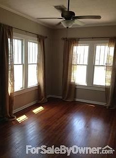 5th image of 709 S Parkerson St