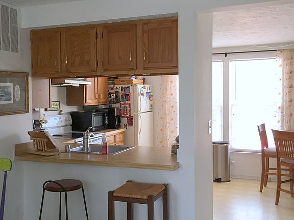 5th image of 1922 Belmont Ridge Ct