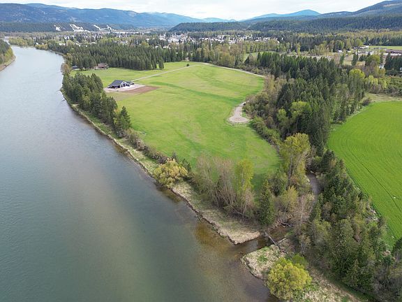 2nd image of Lots 1 3 Kootenai Views Dr