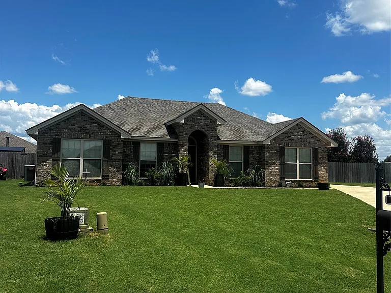 35 Harvest Ct — Photo 2