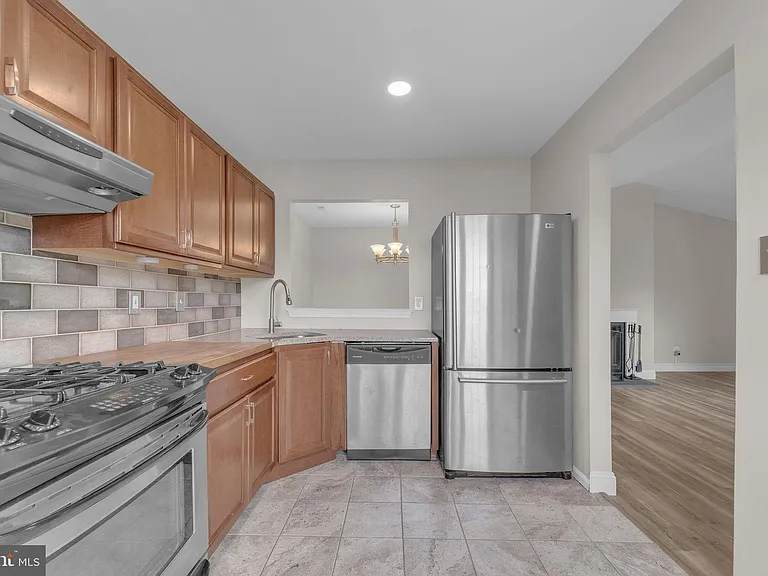 620 Covington Ct — Photo 9