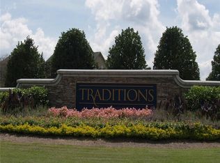 2259 Traditions Way, Jefferson, GA 30549