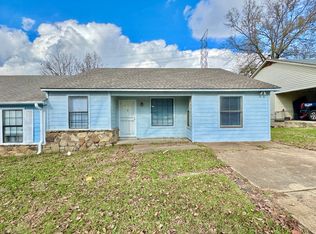 6506 Wimble Rd, Memphis, TN 38134